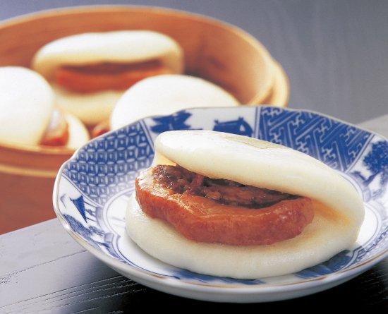 Iwasaki Hompo Hamamachi Kankodori